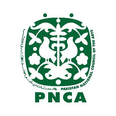 PNCA Film Production Online Course Admissions 2021