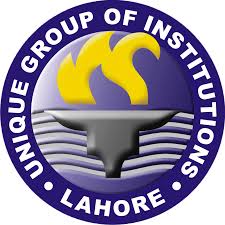 Unique Group of Institutions 9th 10th Admissions 2021
