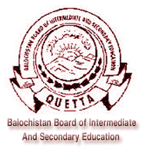 Quetta Board 9th Class Exams Registration Schedule 2021-23