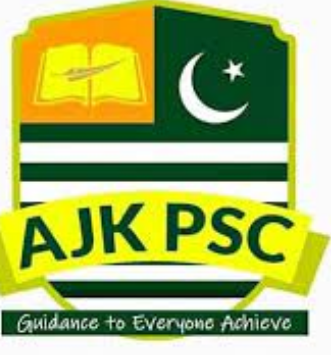 AJKPSC Private Secretary Assistant Director Datesheet 2021