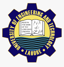 ECAT Revised Schedule 2021 UET Lahore