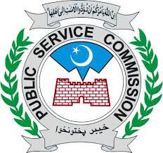 KPPSC Assistant Public Prosecutor Result 2021
