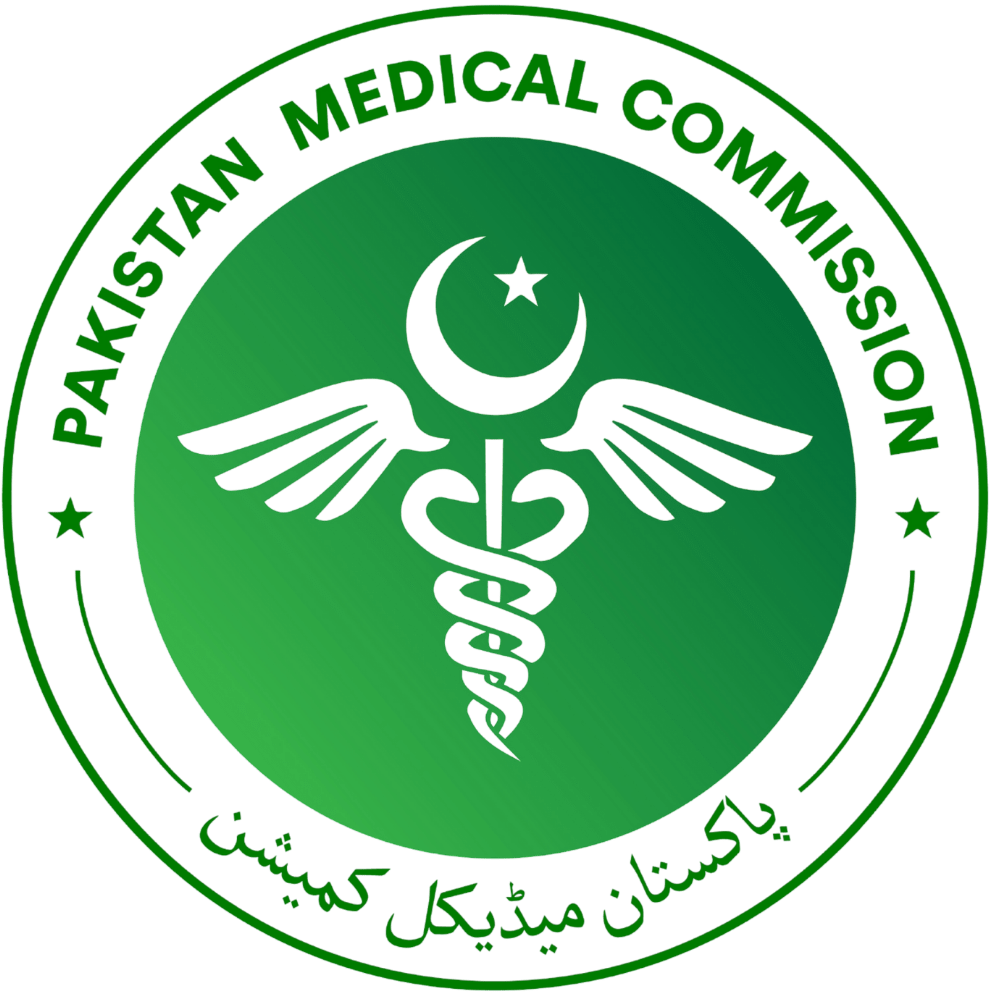 PMC MDCAT 2021 Exams Schedule And Registration