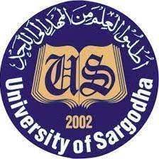 UOS Bachelor 7th Semester Exams Datesheet 2021