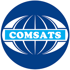 Comsats University BS MS PhD Admissions 2021