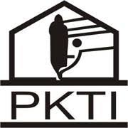 Pakistan Knitwear Training Institute BA Admission 2021
