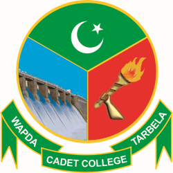 Wapda Cadet College 11th Class Admissions 2021