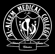 Al Aleem Institute of Nursing Course Admissions 2021