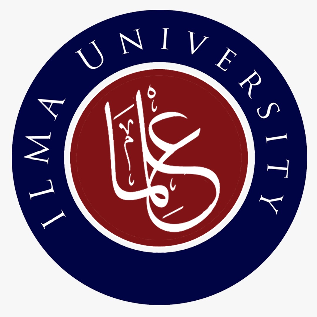 Ilma University BS BBA MS PhD Admissions 2021