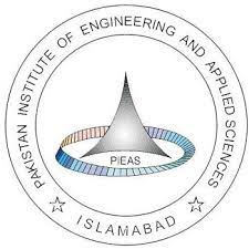 PNRA MS Mechanical Metallurgy Engineering Fellowship Program