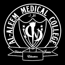 Al Aleem Medical College FCPS MCPS Admissions 2021