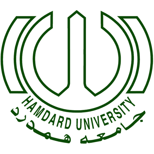 Hamdard University BS MS PhD Admissions 2021