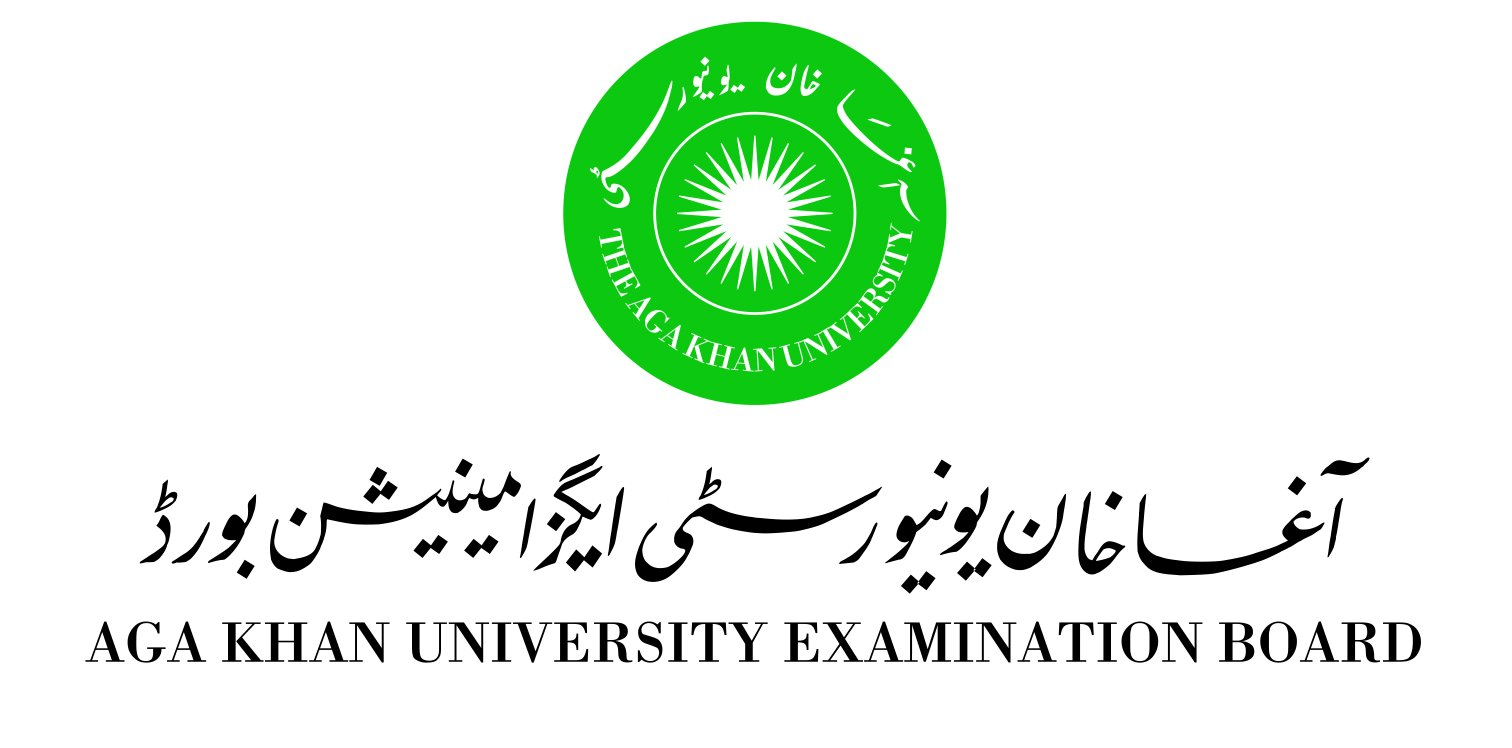 AKUEB 9th Class Annual Exams 2021 Revised Datesheet