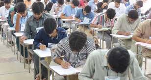 Punjab SSC HSSC Annual Exams 2021 Schedule