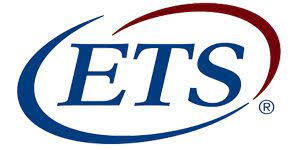 ETS Bright Students Scholarships 2021