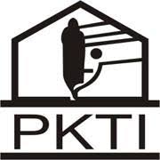 Pakistan Knitwear Training Institute Course Admission 2021