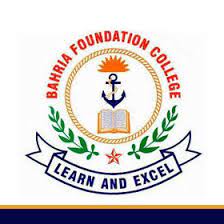 Bahria Foundation Colleges Class 11th Admissions 2021