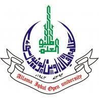 AIOU M.Phil Spring Semester Exams 2021 Revised Datesheet