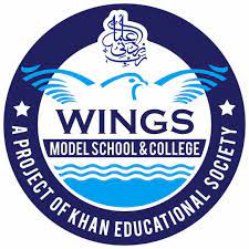 Wings Model School & College BS Admissions 2021