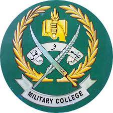 Military College Class 8th Admissions 2021