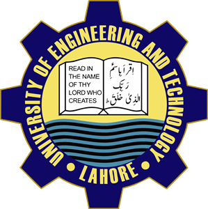 UET ECAT Test Result 2021 Position Holders