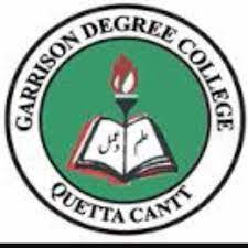 Garrison Academy Quetta 11th Class Admissions 2021