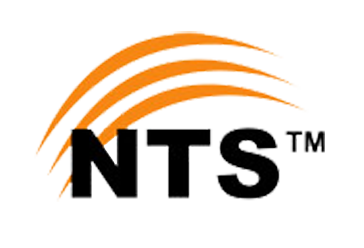 NTS GAT Graduate Assessment Test 2021