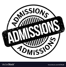 Global Group of Law Colleges LLB Admissions 2021