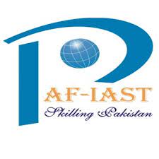 PAF IAST BS BE MS Admissions 2021