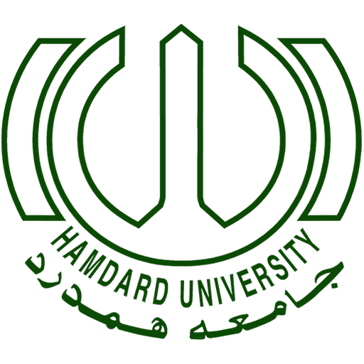 Hamdard University BS BBA MS MBA Admissions 2021