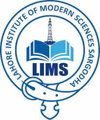 LIMS College Intermediate BS Admissions 2021