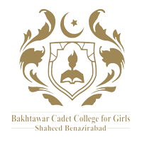 Bakhtawar Cadet College for Girls 11th Admissions 2021