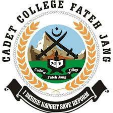 Cadet College Class 11th Admissions 2021