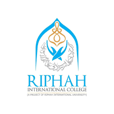 Riphah International College FSc FA Admissions 2021