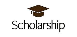 Al-Falah Deserving Students Scholarship Scheme 2021-22