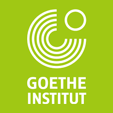 Goethe Institut German Language Admissions 2021