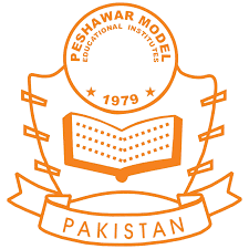 Peshawar Model Degree Colleges Inter Admissions 2021