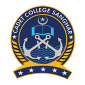 Cadet College Class 11th Admissions 2021