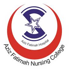 Aziz Fatimah Nursing College CNA Admissions 2021