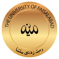 The University of Faisalabad BS MS PhD Admissions 2021