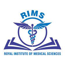 Royal Institute of Medical Sciences BS DPT Admissions 2021