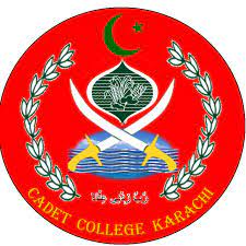 Cadet College Class 11th Admissions 2021