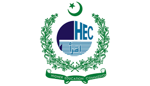 HEC To Conduct USAT For Admission In Universities