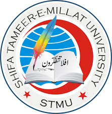 Shifa Tameer e Millat University Pharm-D Admissions 2021