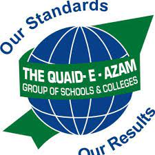 Quaid e Azam Group of School & Colleges FSc Admissions 2021