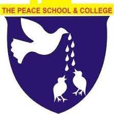 Peace Group of Schools & Colleges FSc Admissions 2021