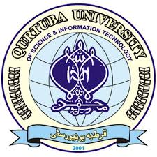 Qurtuba University BS BBA MS MPhil PhD Admissions 2021