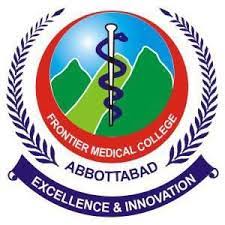 Frontier Medical & Dental College Courses Admissions 2021