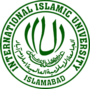 International Islamic University Course Admissions 2021