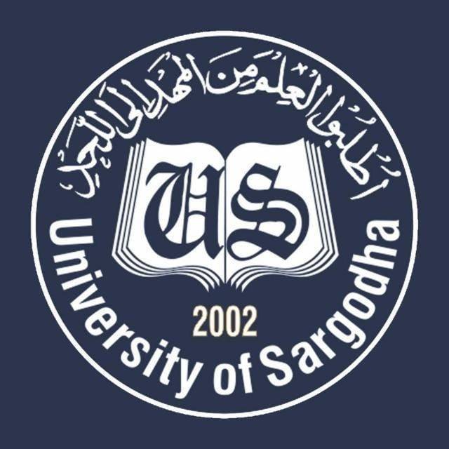 Sargodga University BA BS Exams 2021 Postponed